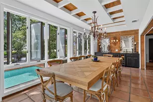 400 Sea Turtle Terrace, Plantation, FL 33324 - Photo 16