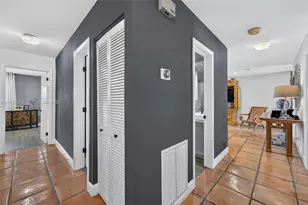 400 Sea Turtle Terrace, Plantation, FL 33324 - Photo 28