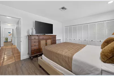 400 Sea Turtle Ter, Plantation, FL 33324 - Photo 32