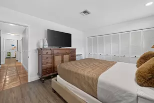 400 Sea Turtle Terrace, Plantation, FL 33324 - Photo 32