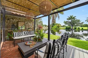 400 Sea Turtle Terrace, Plantation, FL 33324 - Photo 48