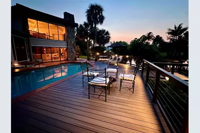 400 Sea Turtle Ter, Plantation, FL 33324 - Photo 38