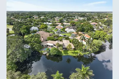 400 Sea Turtle Ter, Plantation, FL 33324 - Photo 54