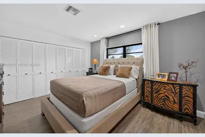 400 Sea Turtle Ter, Plantation, FL 33324 - Photo 30