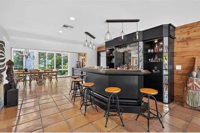 400 Sea Turtle Ter, Plantation, FL 33324 - Photo 20