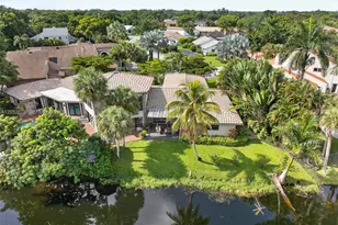 400 Sea Turtle Terrace, Plantation, FL 33324 - Photo 54