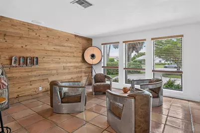 400 Sea Turtle Ter, Plantation, FL 33324 - Photo 20