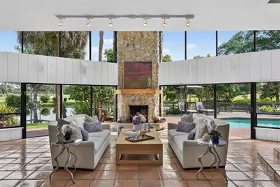 400 Sea Turtle Ter, Plantation, FL 33324 - Photo 6
