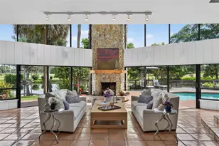 400 Sea Turtle Terrace, Plantation, FL 33324 - Photo 6