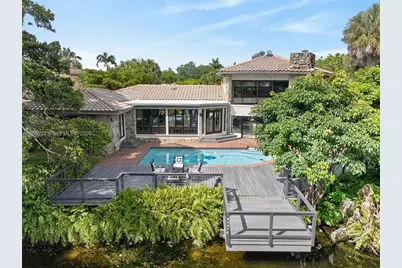 400 Sea Turtle Ter, Plantation, FL 33324 - Photo 40