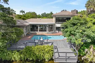 400 Sea Turtle Terrace, Plantation, FL 33324 - Photo 40