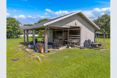 24545 SW 192nd Ave, Homestead, FL 33031 - Photo 28