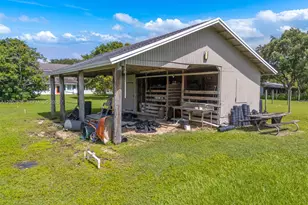 24545 SW 192nd Ave, Homestead, FL 33031 - Photo 28