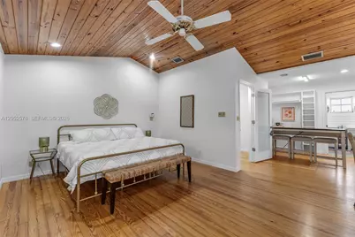 24545 SW 192nd Ave, Homestead, FL 33031 - Photo 20