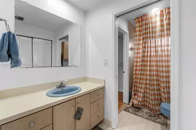 24545 SW 192nd Ave, Homestead, FL 33031 - Photo 26