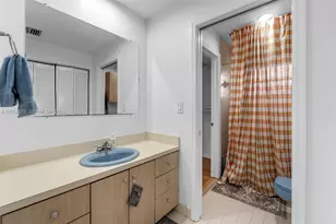 24545 SW 192nd Ave, Homestead, FL 33031 - Photo 26