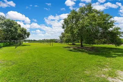 24545 SW 192nd Ave, Homestead, FL 33031 - Photo 26