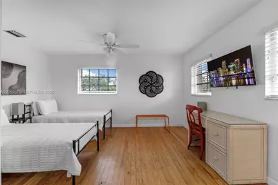 24545 SW 192nd Ave, Homestead, FL 33031 - Photo 24