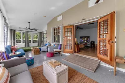 24545 SW 192nd Ave, Homestead, FL 33031 - Photo 10
