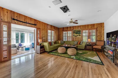 24545 SW 192nd Ave, Homestead, FL 33031 - Photo 8