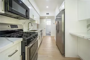 809 NE 17th Ave, Fort Lauderdale, FL 33304 - Photo 6
