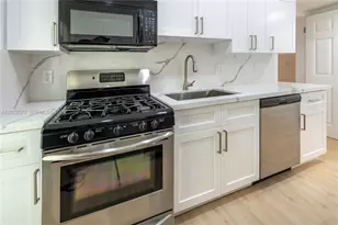 809 NE 17th Ave, Fort Lauderdale, FL 33304 - Photo 8