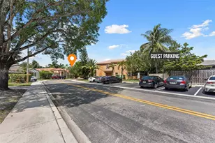 10232 SW 16th Ct, Pembroke Pines, FL 33025 - Photo 28