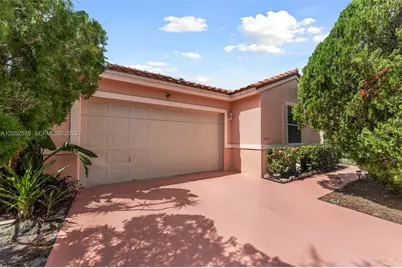 10232 SW 16th Ct, Pembroke Pines, FL 33025 - Photo 1