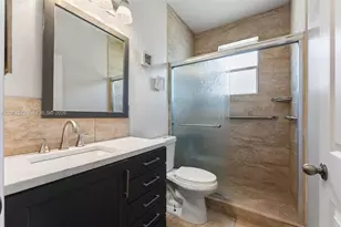 10232 SW 16th Ct, Pembroke Pines, FL 33025 - Photo 20