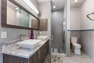 10232 SW 16th Ct, Pembroke Pines, FL 33025 - Photo 16