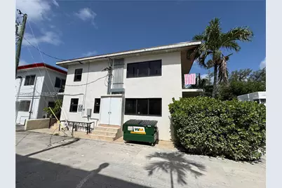 730 14th Pl, Miami Beach, FL 33139 - Photo 6
