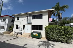 730 14th Pl, Miami Beach, FL 33139 - Photo 6