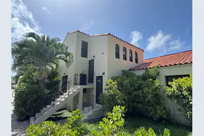 730 14th Pl, Miami Beach, FL 33139 - Photo 4