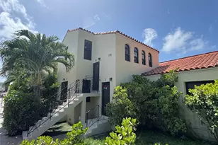 730 14th Pl, Miami Beach, FL 33139 - Photo 4