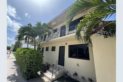 730 14th Pl, Miami Beach, FL 33139 - Photo 2