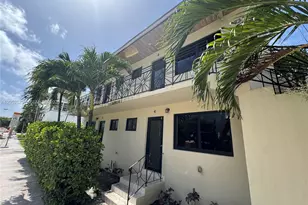 730 14th Pl, Miami Beach, FL 33139 - Photo 2