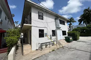 730 14th Pl, Miami Beach, FL 33139 - Photo 10
