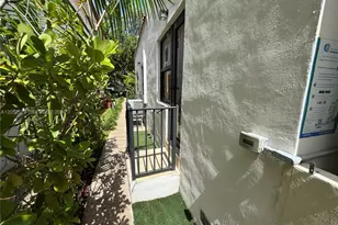 730 14th Pl, Miami Beach, FL 33139 - Photo 12