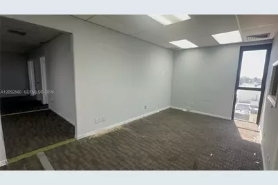 1771 N State Rd 7, Lauderhill, FL 33313 - Photo 18