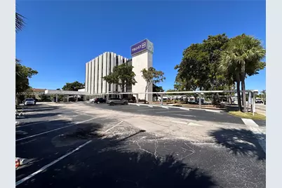 1771 N State Rd 7, Lauderhill, FL 33313 - Photo 4