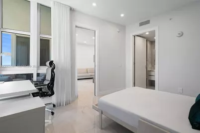 18201 Collins Ave #4606, Sunny Isles Beach, FL 33160 - Photo 22