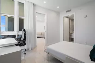 18201 Collins Ave, Sunny Isles Beach, FL 33160 - Photo 22