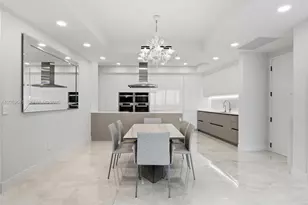 18201 Collins Ave, Sunny Isles Beach, FL 33160 - Photo 2