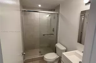 829 SW 18th Ave, Miami, FL 33135 - Photo 6