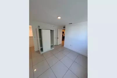 829 SW 18th Ave #209, Miami, FL 33135 - Photo 12