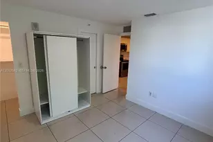 829 SW 18th Ave, Miami, FL 33135 - Photo 8