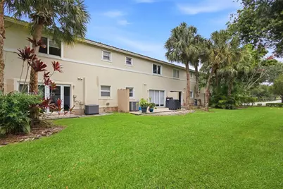 2293 NW 170th Ave #2293, Pembroke Pines, FL 33028 - Photo 26