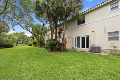 2293 NW 170th Ave #2293, Pembroke Pines, FL 33028 - Photo 24