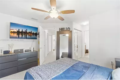 2293 NW 170th Ave #2293, Pembroke Pines, FL 33028 - Photo 18