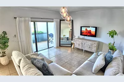 900 NW Greensward Ln #111-G, Delray Beach, FL 33445 - Photo 28